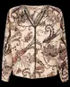 Aaiko blouse LIZA FLOWER CO 34
