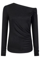 Aaiko blouse LUMIA CO 241