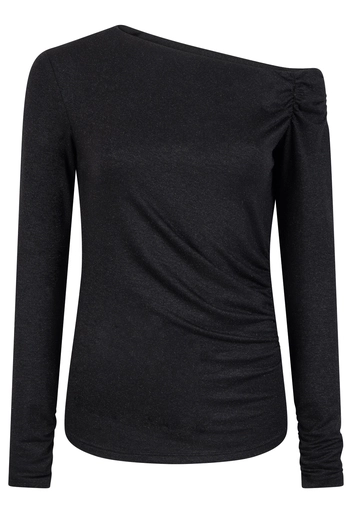 Aaiko blouse LUMIA CO 241