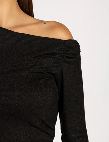 Aaiko blouse LUMIA CO 241