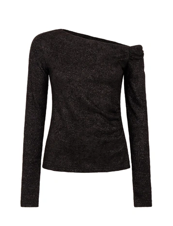 Aaiko blouse LUMIA PA 189