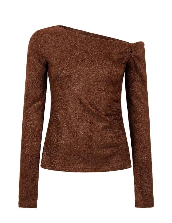 Aaiko blouse LUMIA PA 189