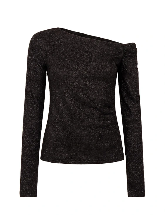Aaiko blouse LUMIA PA 189