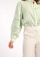 Aaiko blouse MACARIA CO 506