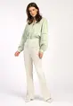 Aaiko blouse MACARIA CO 506