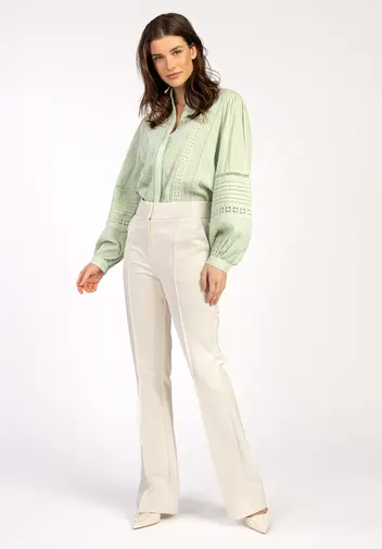 Aaiko blouse MACARIA CO 506