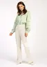 Aaiko blouse MACARIA CO 506
