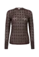 Aaiko blouse MASON CO 155