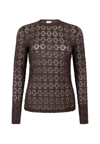 Aaiko blouse MASON CO 155