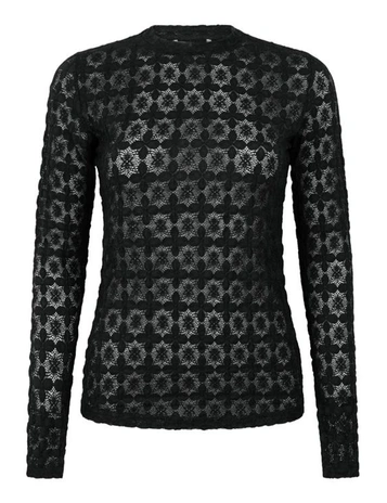 Aaiko blouse MASON CO 155