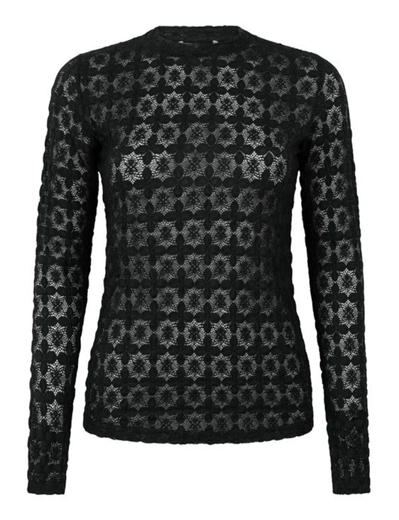 Aaiko blouse MASON CO 155