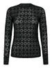 Aaiko blouse MASON CO 155