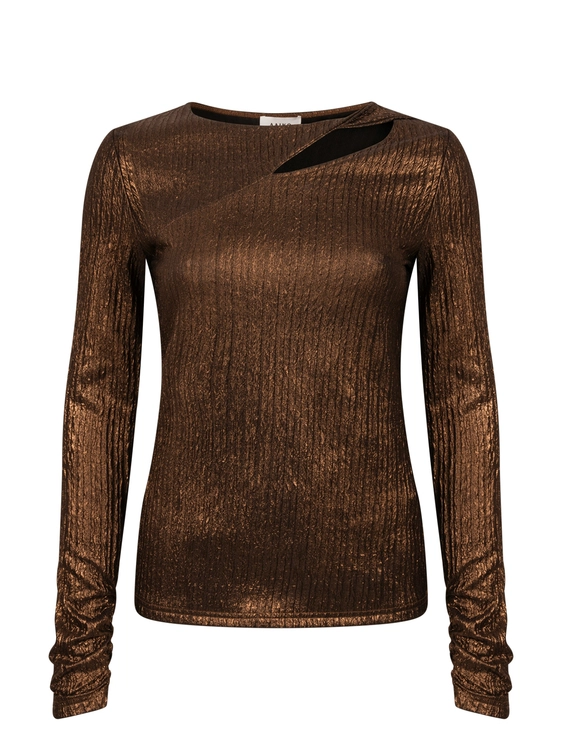 Aaiko blouse MILLIE PES 144