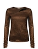 Aaiko blouse MILLIE PES 144