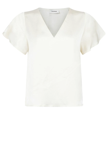 Aaiko blouse MINNY PES 514