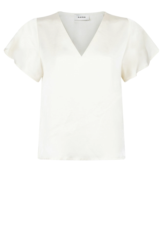 Aaiko blouse MINNY PES 514