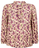 Aaiko blouse NOLA VIS 450