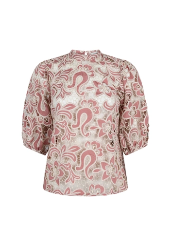 Aaiko blouse SHAILA PES 526