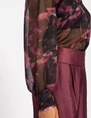 Aaiko blouse STELLA WINTER BLO