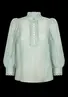 Aaiko blouse TAMARIS VIS 512