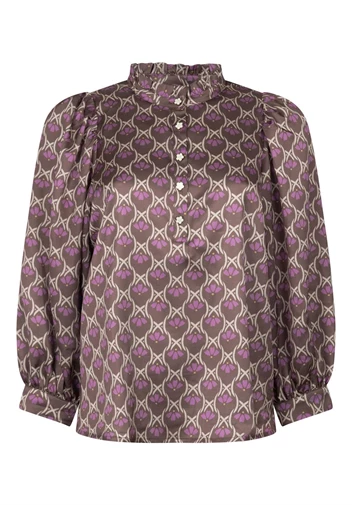Aaiko blouse TAMMAR PES 534