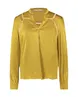 Aaiko blouse VALERA VIS 513