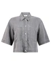 Aaiko blouse VANESSA TEN 522