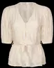 Aaiko blouse VIVIANA PES 531