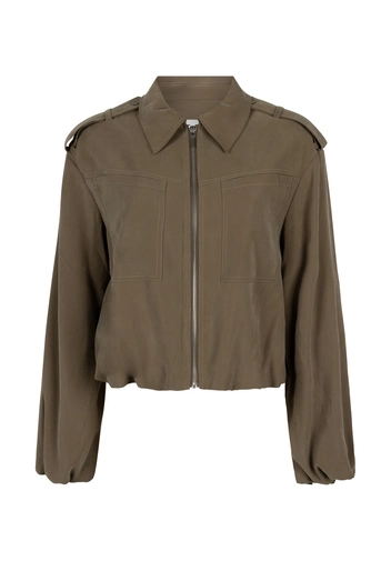 Aaiko bomber ROSALIE TEN 545
