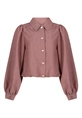 Aaiko bomber SANDY R PES 345