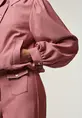 Aaiko bomber SANDY R PES 345