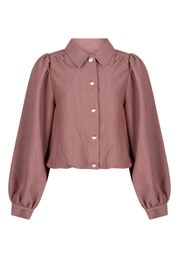 Aaiko bomber SANDY R PES 345