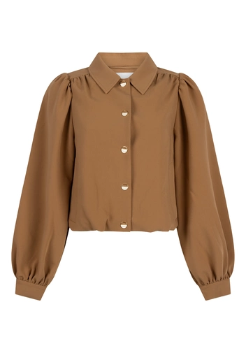 Aaiko bomber SANDY R PES 345