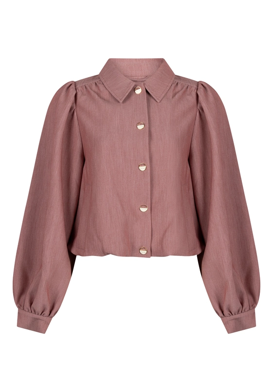 Aaiko bomber SANDY R PES 345