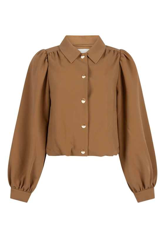Aaiko bomber SANDY R PES 345