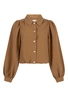 Aaiko bomber SANDY R PES 345