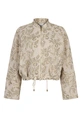Aaiko bomber SOLANE 3D TBA