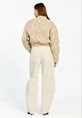 Aaiko bomber SOLANE 3D TBA