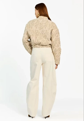 Aaiko bomber SOLANE 3D TBA