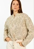 Aaiko bomber SOLANE 3D TBA