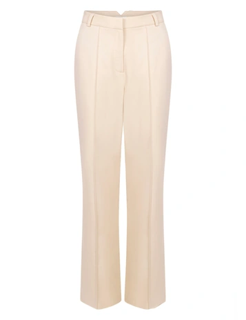Aaiko broek TARY LYO 520
