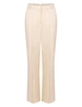 Aaiko broek TARY LYO 520