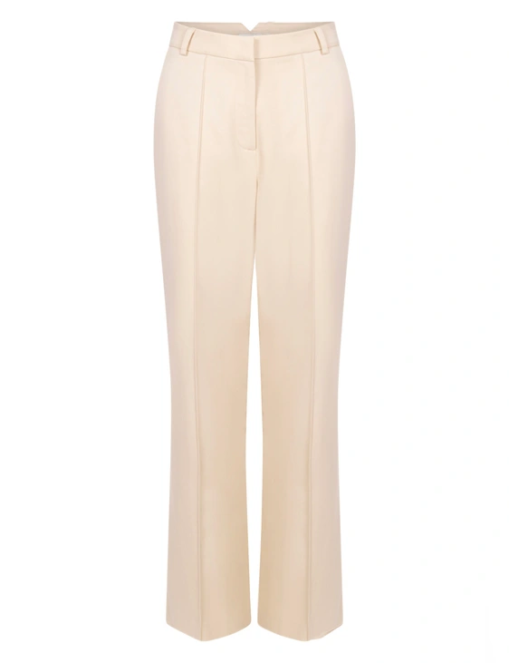 Aaiko business pantalon TARY LYO 520