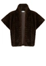 Aaiko gilets AMALA PES 462