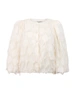 Aaiko jacks EVIE FRINGE PES 4