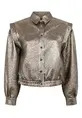 Aaiko jacks NORMA GOLD PES 35