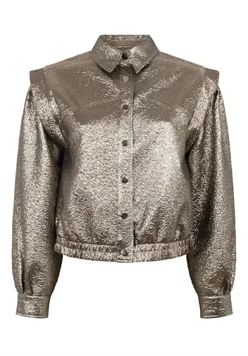 Aaiko jacks NORMA GOLD PES 35