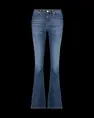 Aaiko jeans GUSTA CO 617