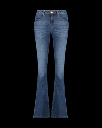 Aaiko jeans GUSTA CO 617