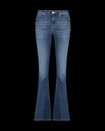 Aaiko jeans GUSTA CO 617